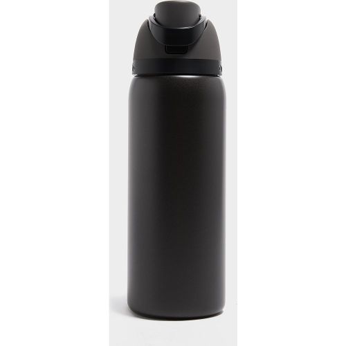 Owala Gourde FreeSip 0 - Gris, Gris - Owala - Modalova