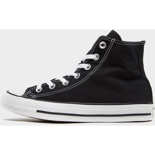 All Star High - - Converse - Modalova