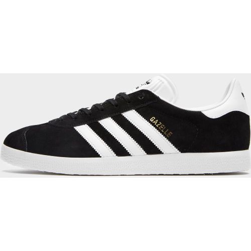 Gazelle Shoes - - adidas Originals - Modalova