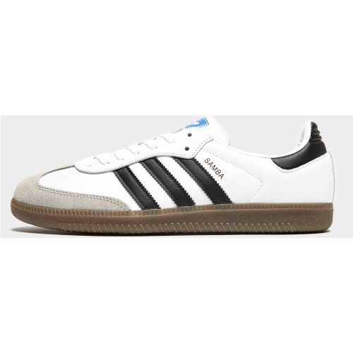 Samba OG - - adidas Originals - Modalova