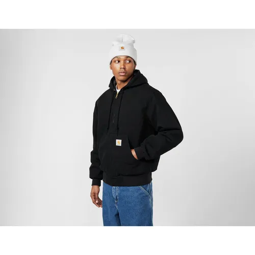 Carhartt WIP Veste OG Active, Black - Carhartt WIP - Modalova