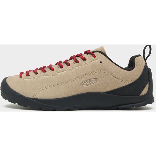 Keen Jasper, Beige - Keen - Modalova