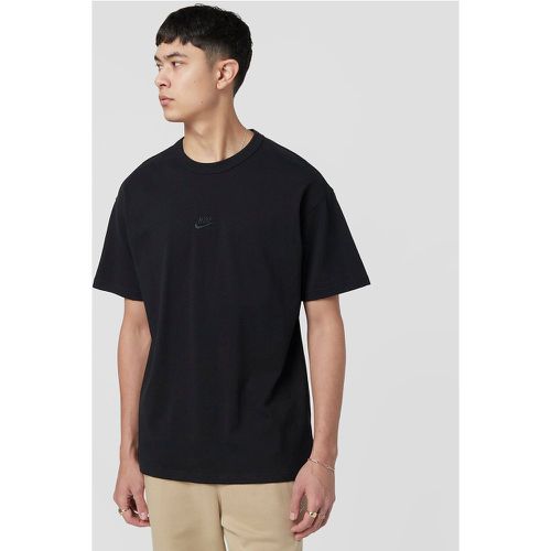 NRG Premium Essentials T-Shirt - Nike - Modalova