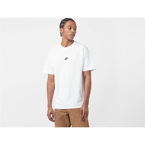 NRG Premium Essentials T-Shirt - Nike - Modalova