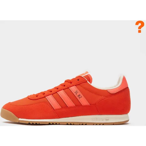 SL 82 - ?exclusive - adidas Originals - Modalova