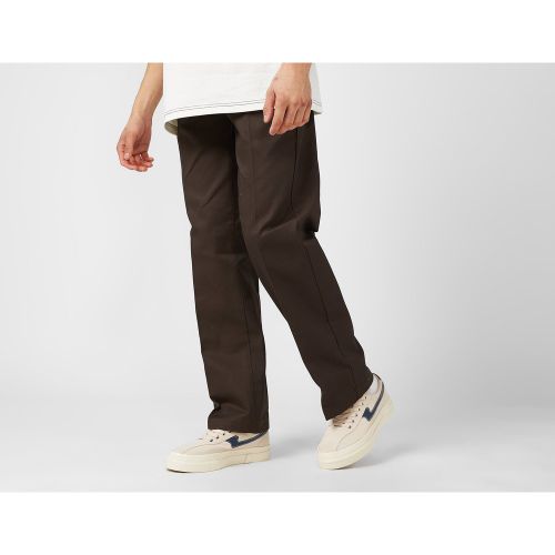 Pantalon de travail - Dickies - Modalova