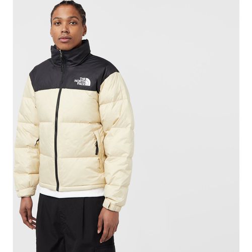 Veste Nuptse - The North Face - Modalova