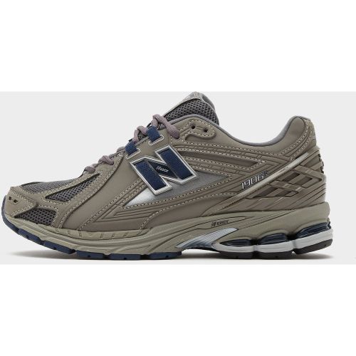 New Balance 1906R, Grey - New Balance - Modalova