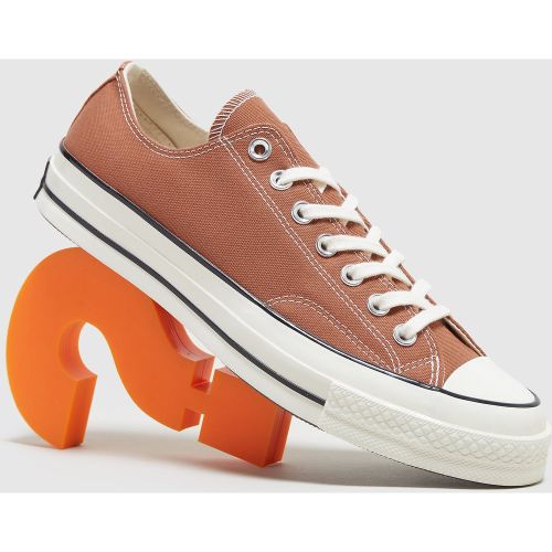 Converse CTAS 70S OX NW, Brown - Converse - Modalova