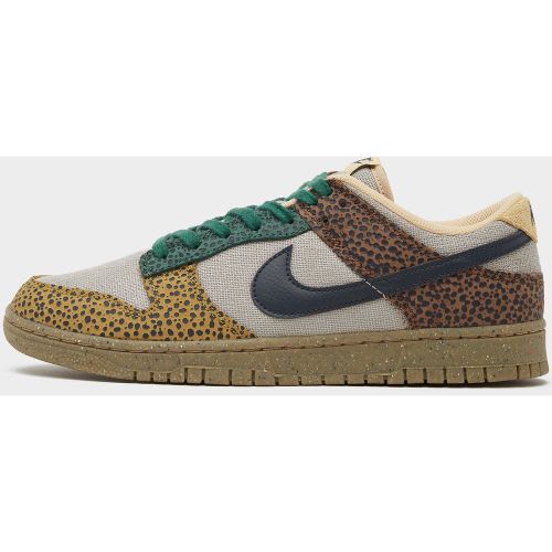 Nike Dunk Low, Brown - Nike - Modalova