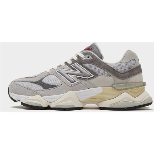 New Balance 9060, Grey - New Balance - Modalova