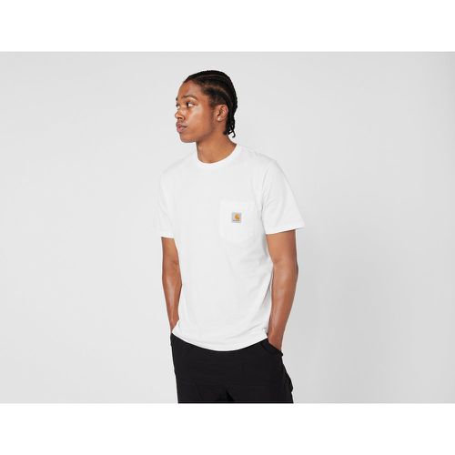 T-Shirt avec Poche - Carhartt WIP - Modalova