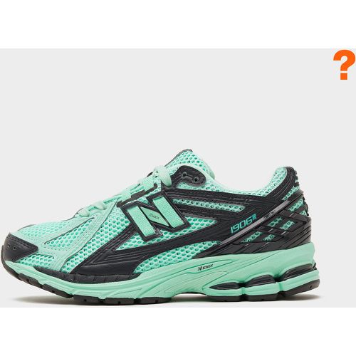 R - ?exclusive - New Balance - Modalova