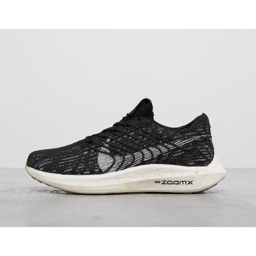 Pegasus Turbo Next Nature - Nike - Modalova