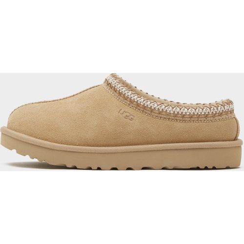 UGG Chaussons Tasman, Brown - Ugg - Modalova
