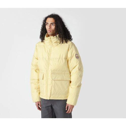 X Joe Freshgoods Resort Puffer - Vault by Vans - Modalova