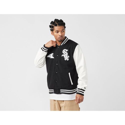 MLB Detroit Tigers Varsity Jacket - new era - Modalova
