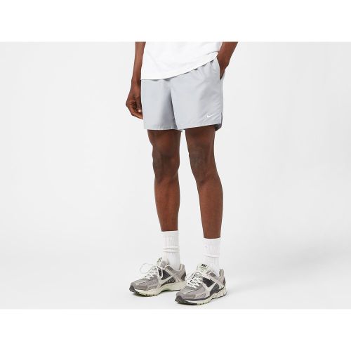 Nike Short de Bain Core, Grey - Nike - Modalova