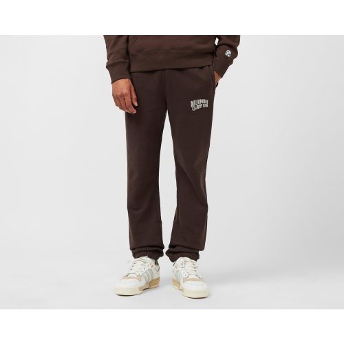Pantalon de Survêtement Logo - Billionaire Boys Club - Modalova