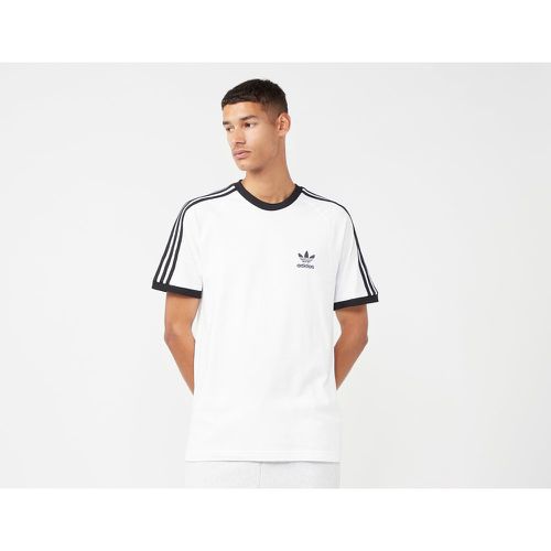 T-Shirt California à 3 Bandes - adidas Originals - Modalova