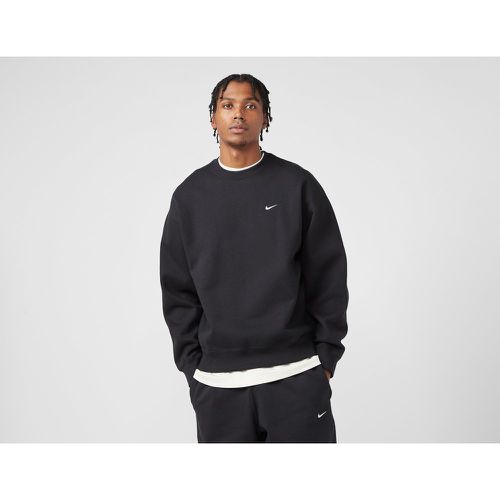 NRG Premium Essentials Sweatshirt - Nike - Modalova