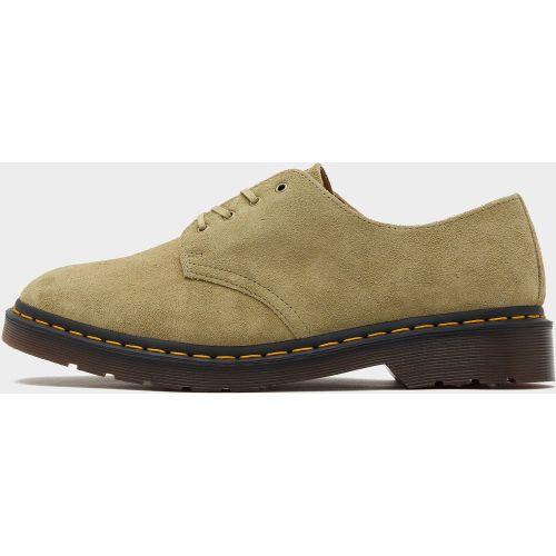 Dr. Martens SMITHS, vert - Dr. Martens - Modalova