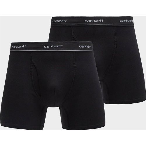 Lot de 2 Boxers en Coton - Carhartt WIP - Modalova