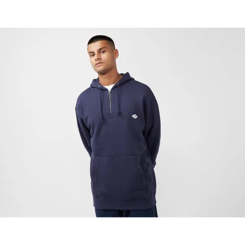 X NANAMICA Sweat à Capuche - Puma - Modalova