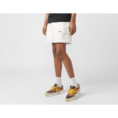 Life Woven P44 Cargo Shorts - Nike - Modalova
