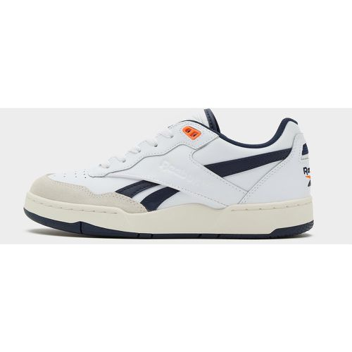 Reebok BB 4000 II Femme, White - Reebok - Modalova