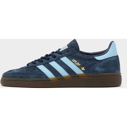 Handball Spezial Women's - adidas Originals - Modalova