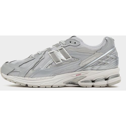 New Balance 1906A, Silver - New Balance - Modalova