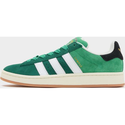 Adidas Originals Campus 00s, Green - adidas Originals - Modalova