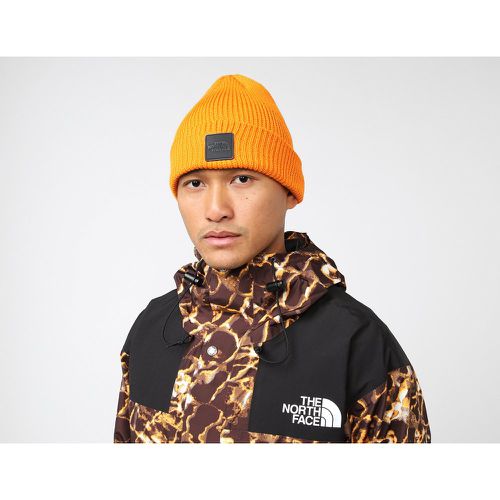 Bonnet Explore - The North Face - Modalova