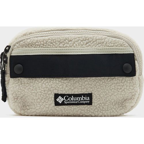 Columbia Sac Banane Helvetia, Ecru - Columbia - Modalova