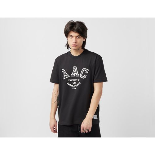 T-Shirt RIFTA Metro AAC - Adidas - Modalova