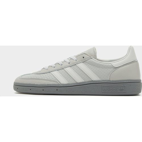 Handball Spezial - adidas Originals - Modalova