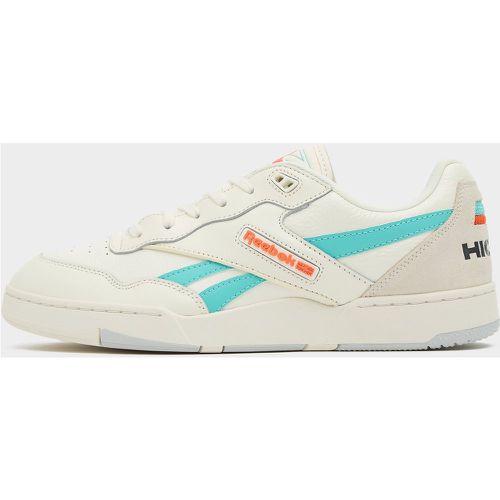 X Cam Hicks BB 4000 II Women's - Reebok - Modalova