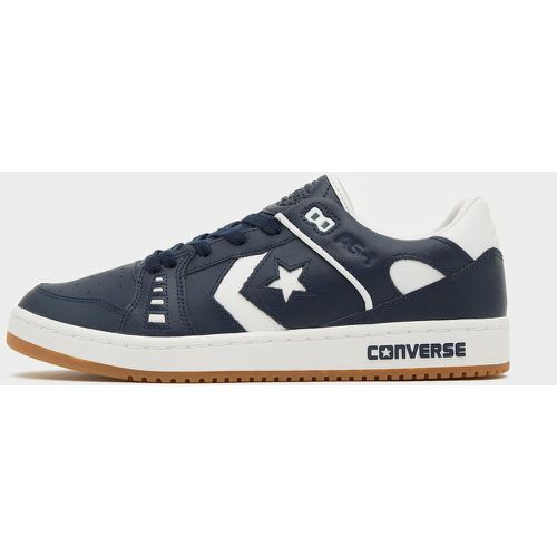 Converse AS-1 Pro, Navy - Converse - Modalova