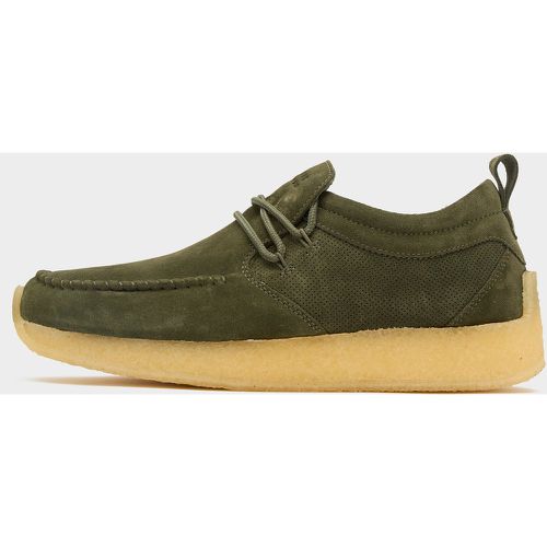 X Ronnie Fieg Maycliffe - Clarks Originals - Modalova