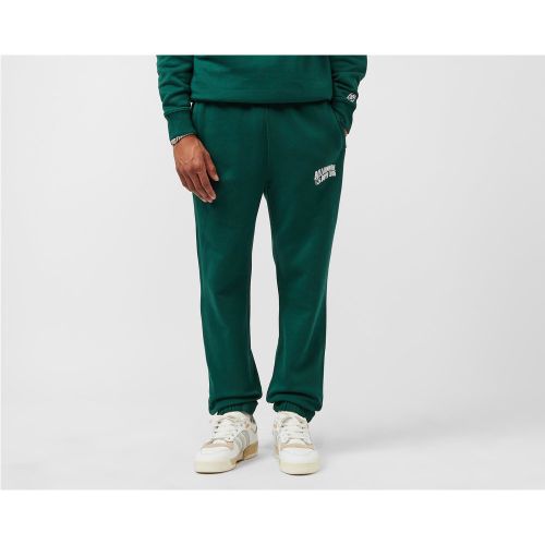 Pantalon de Survêtement Logo - Billionaire Boys Club - Modalova