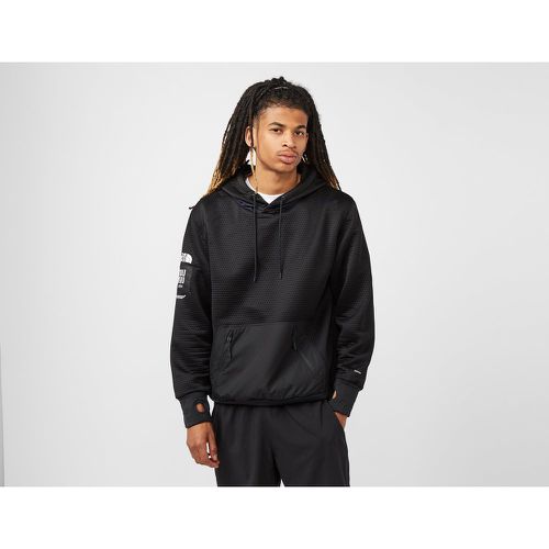 X UNDERCOVER Dotknit Hoodie - The North Face - Modalova
