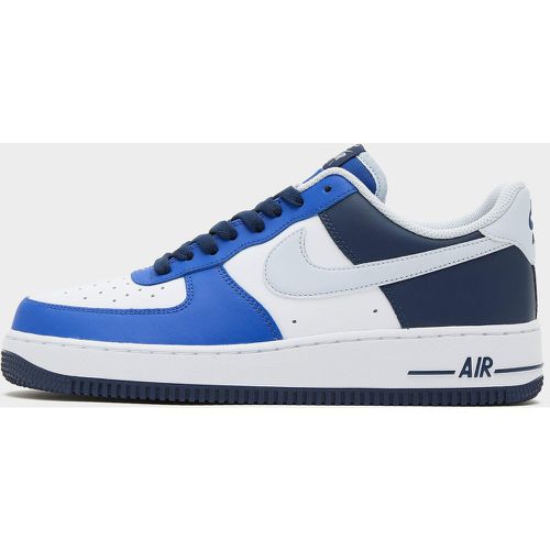 Nike Air Force 1 Low, Blue - Nike - Modalova