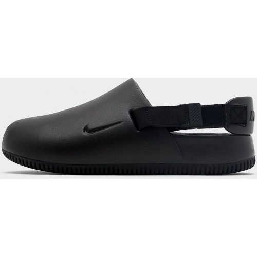 Nike Calm Mule, Black - Nike - Modalova