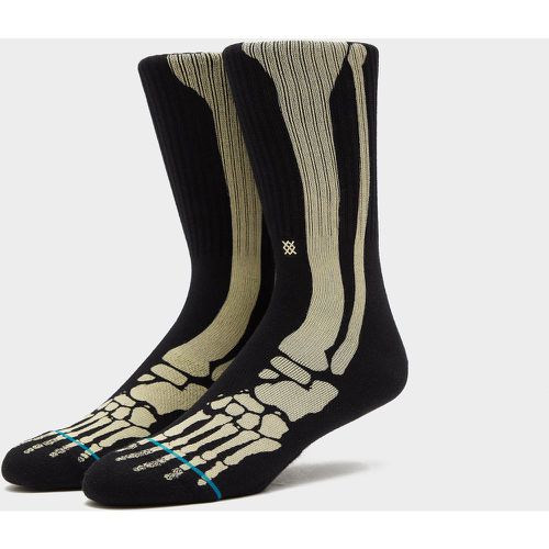 Stance Chaussettes Bonez, Black - Stance - Modalova