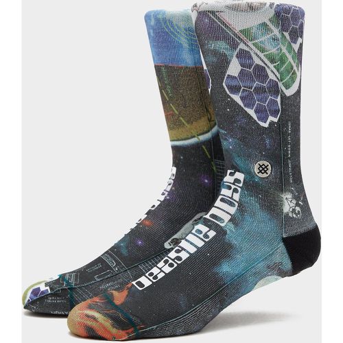 Chaussettes Beastie Boys M485A - Stance - Modalova