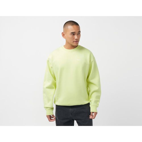 NRG Premium Essentials Sweatshirt - Nike - Modalova