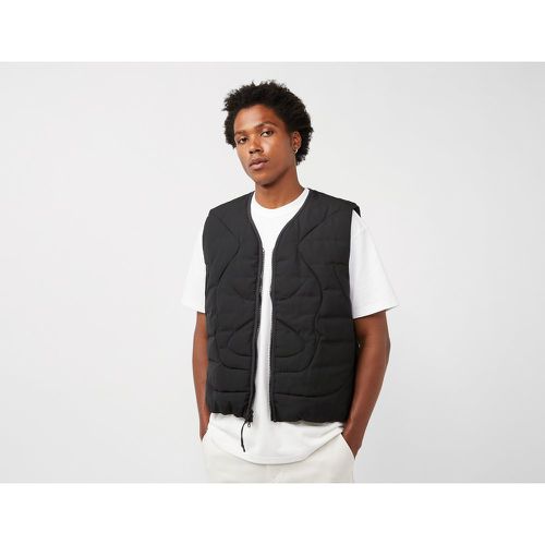 Gilet Tech Pack Therma Fit Insulated - Nike - Modalova
