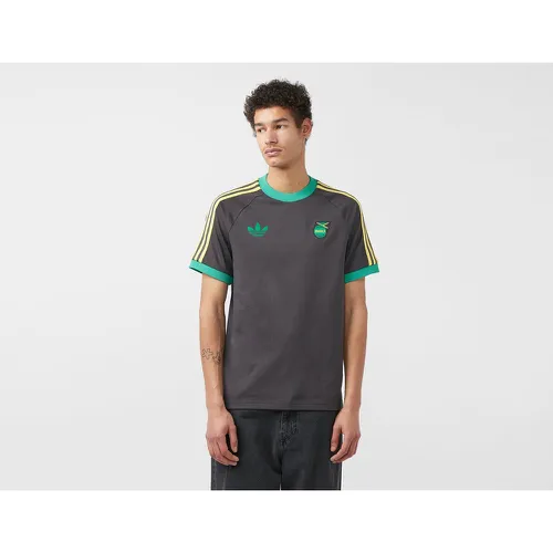 T-Shirt Adicolor 3-Bandes Jamaïque - adidas Originals - Modalova