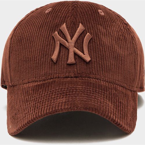 Casquette MLB New York Yankees 39FIFTY - new era - Modalova